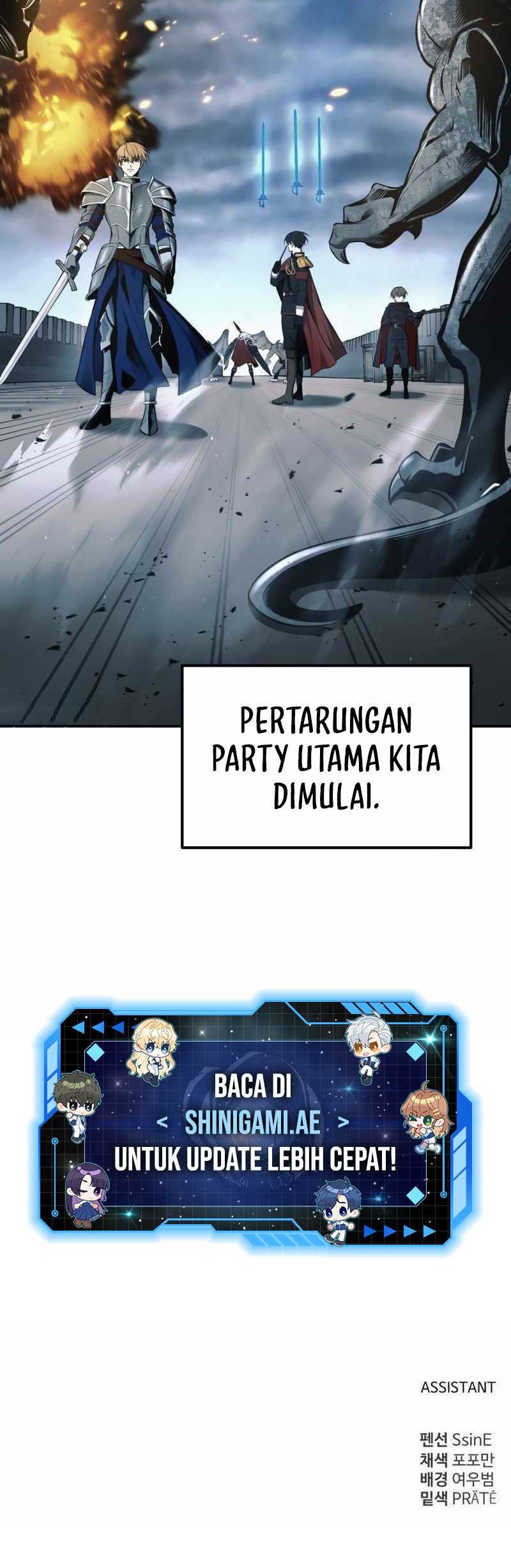 Halaman 85