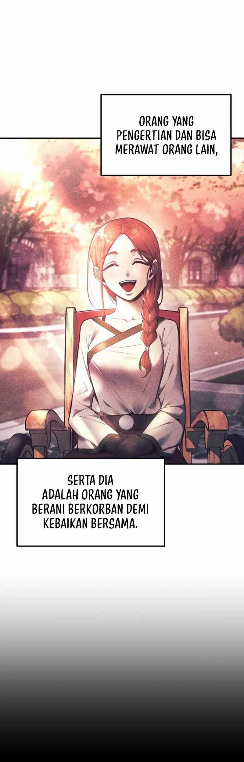 Halaman 96