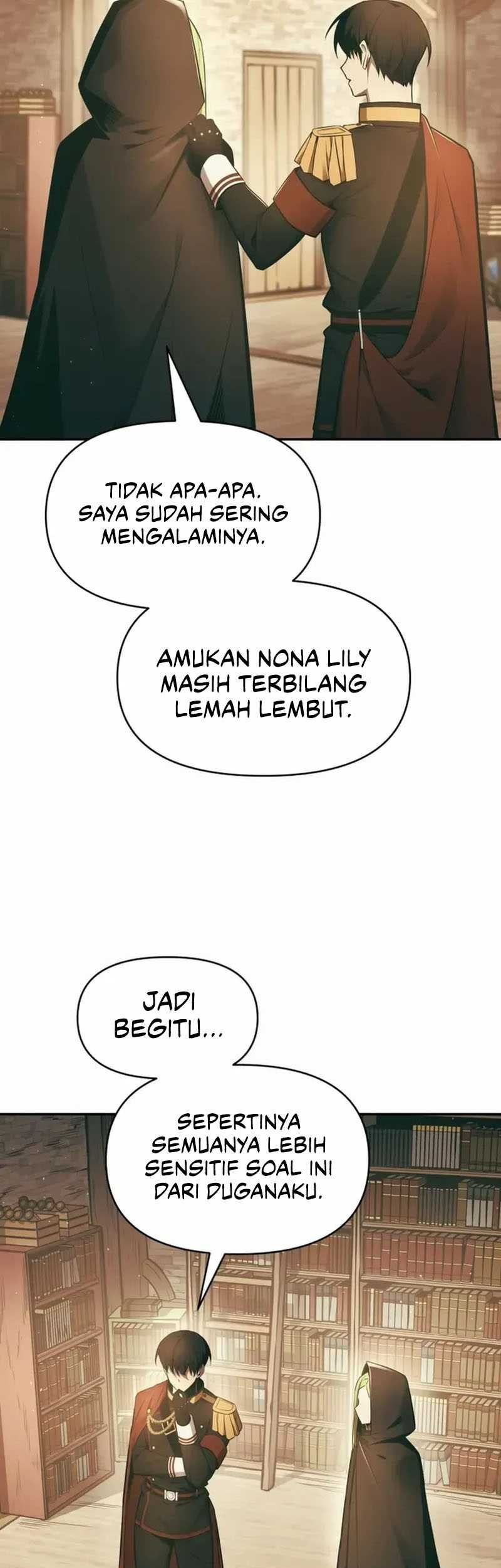 Halaman 99
