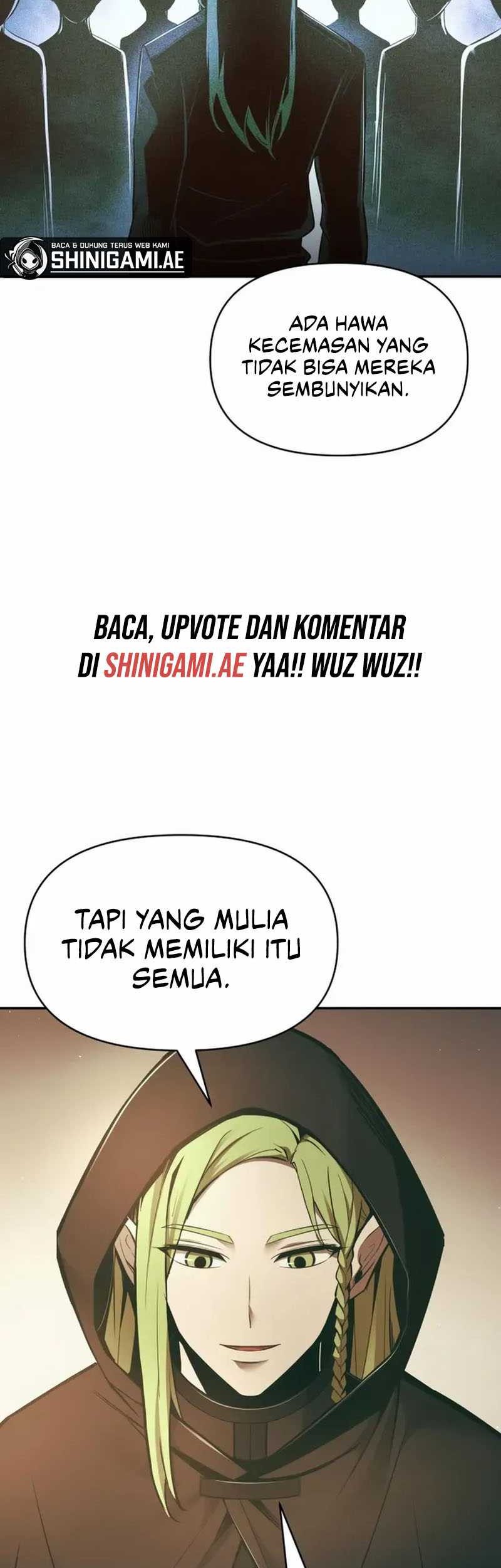 Halaman 101