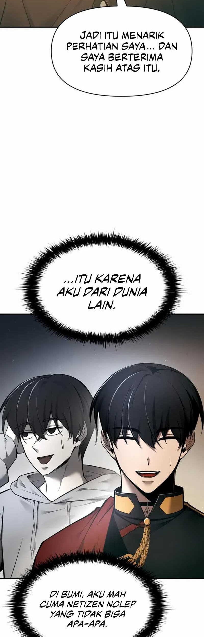 Halaman 102