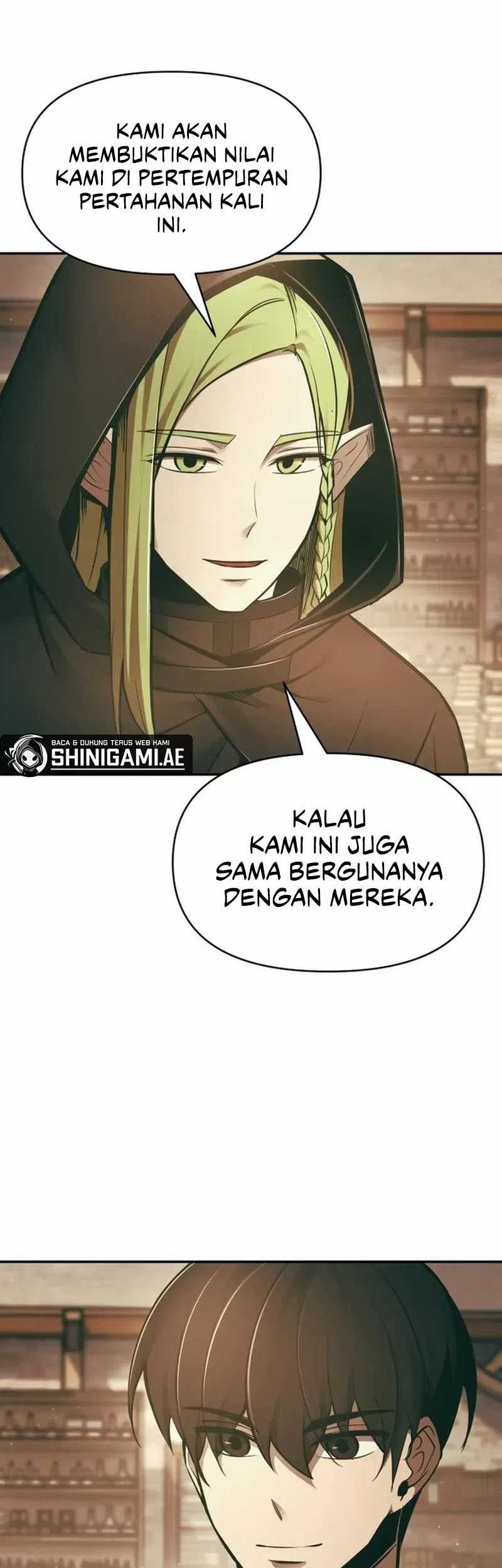 Halaman 105