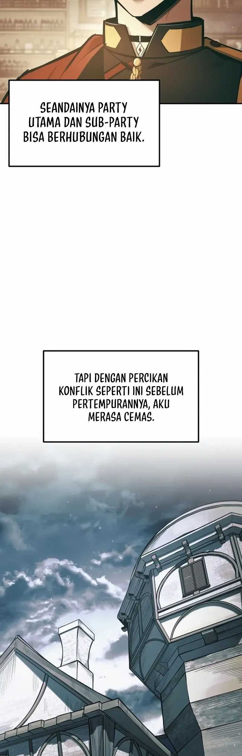 Halaman 106