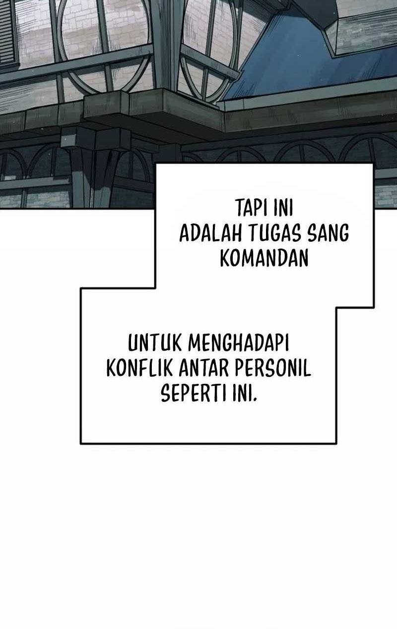 Halaman 107