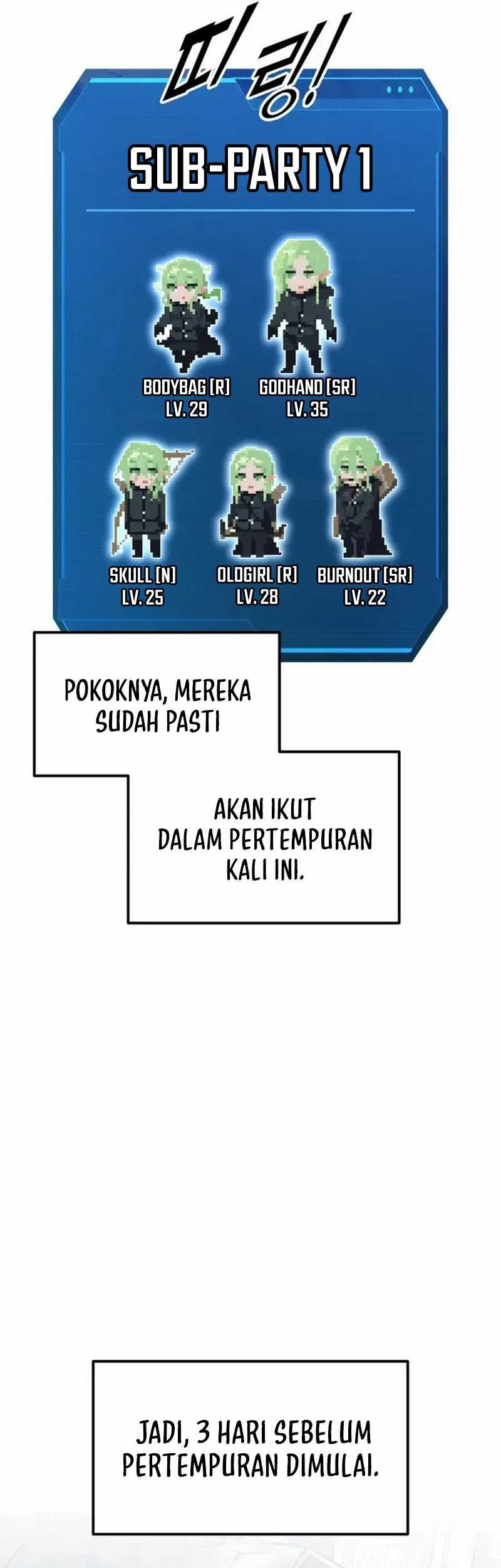 Halaman 108