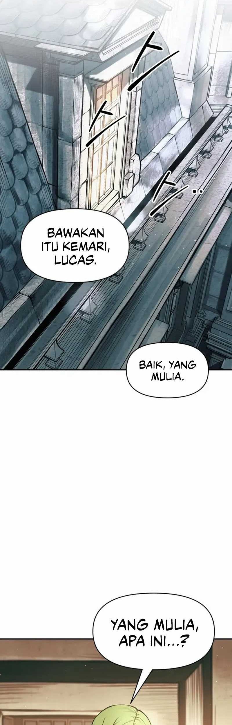 Halaman 109