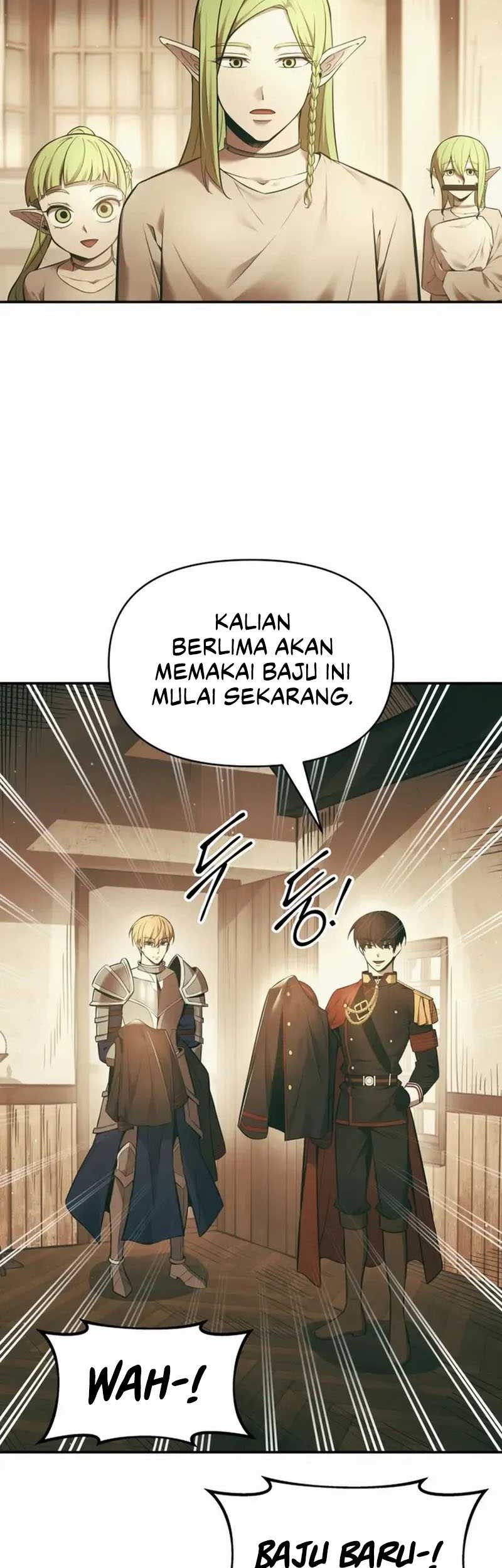 Halaman 110