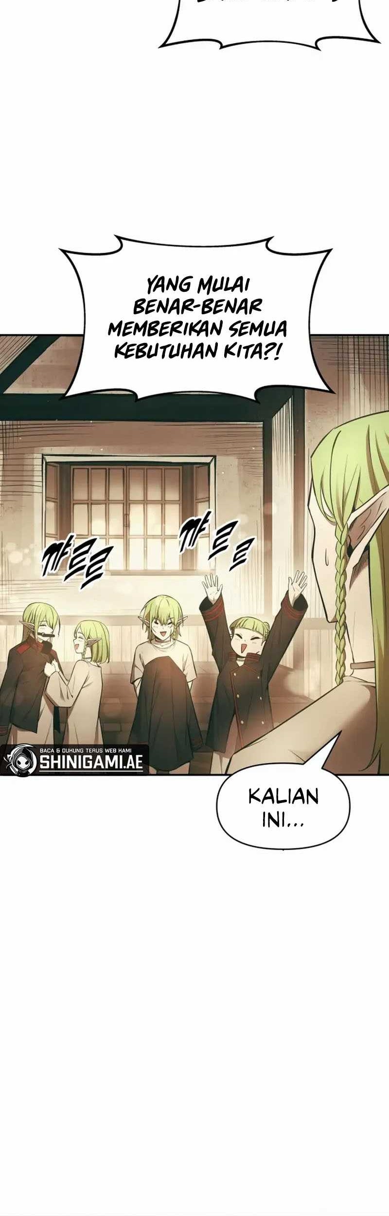 Halaman 111
