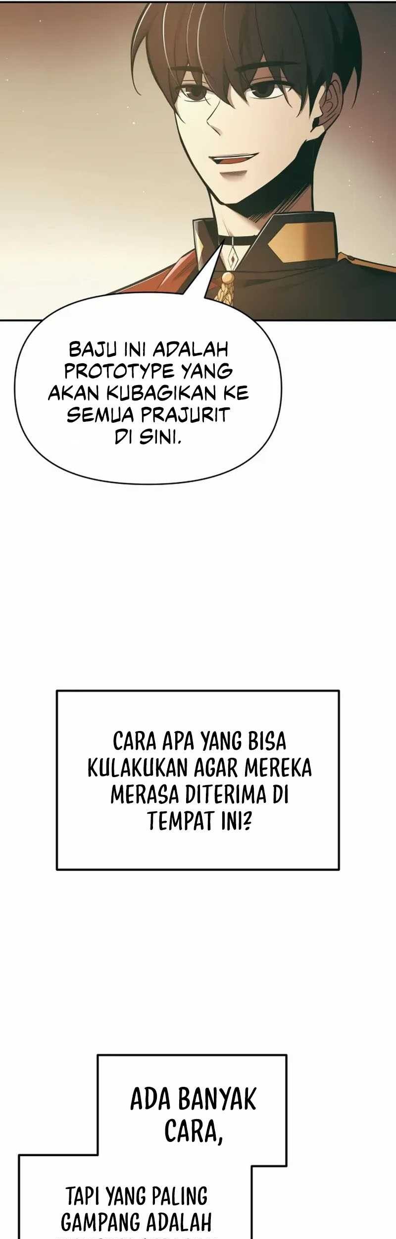 Halaman 112