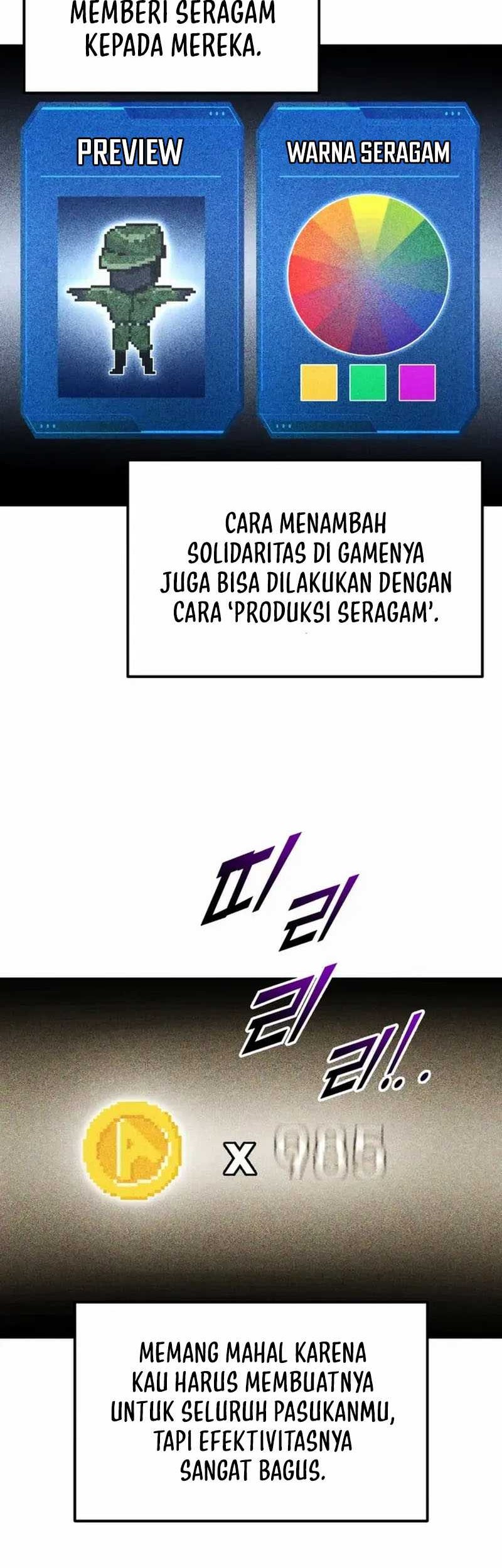 Halaman 113