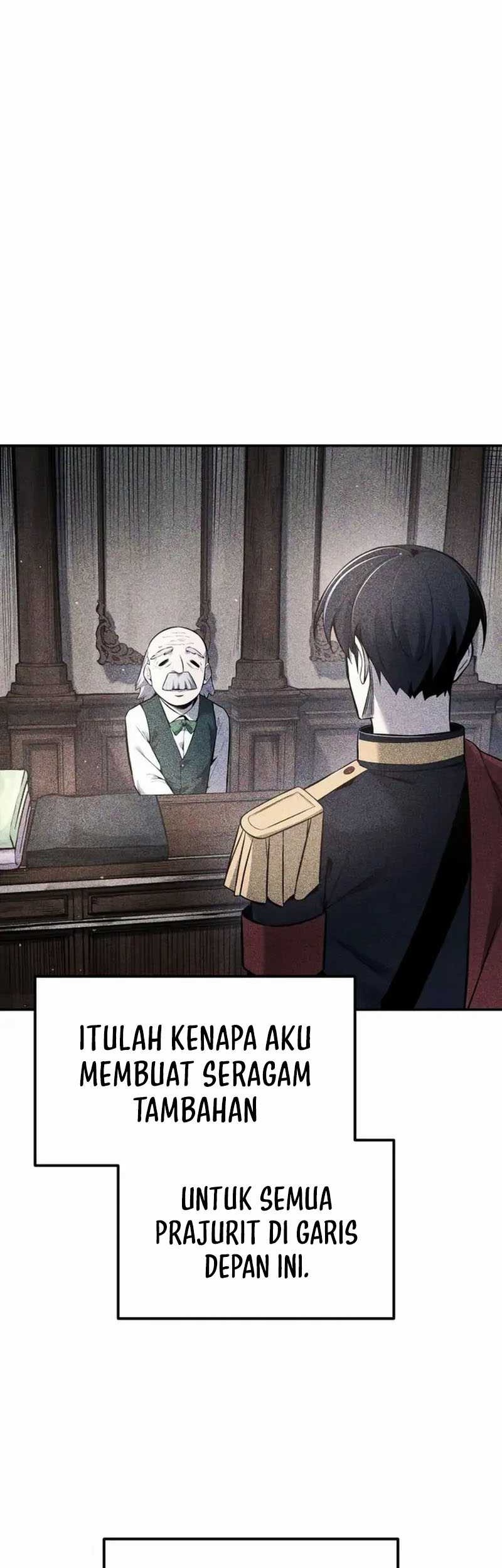 Halaman 114