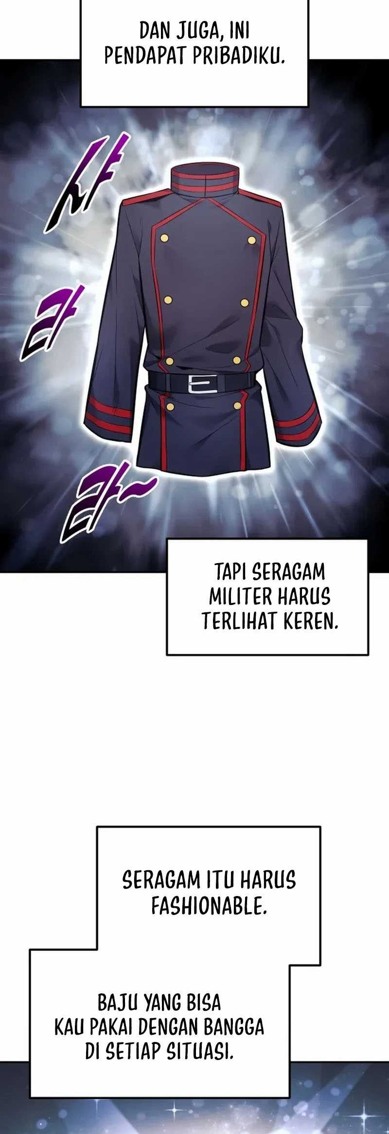 Halaman 115