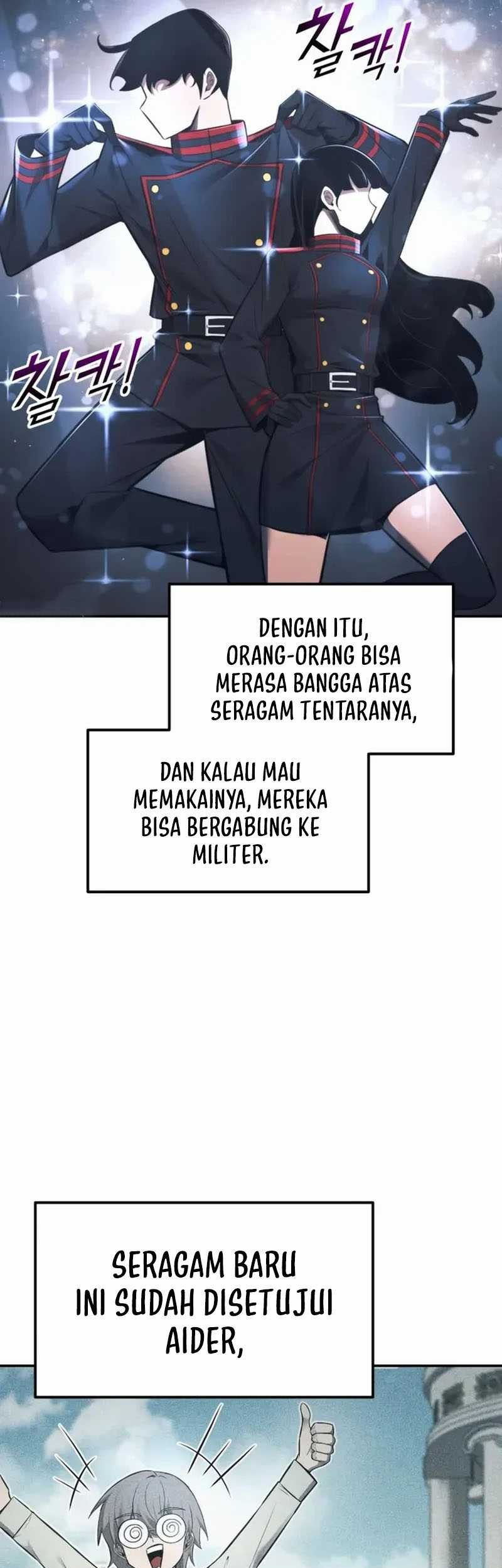 Halaman 116