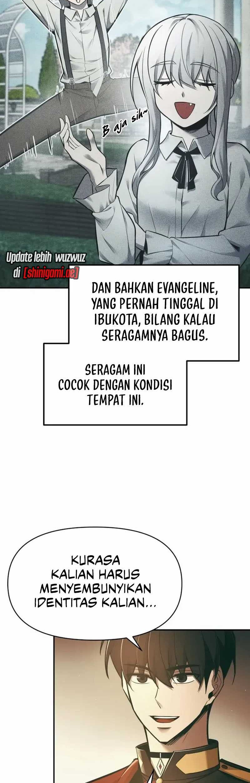 Halaman 117