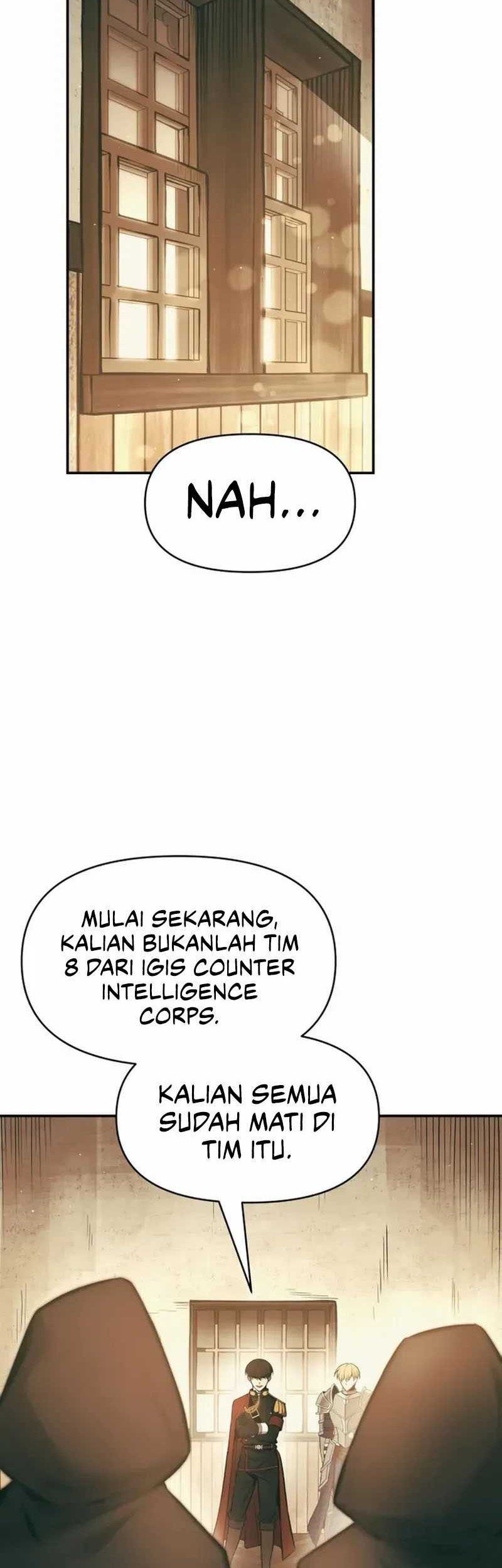Halaman 119