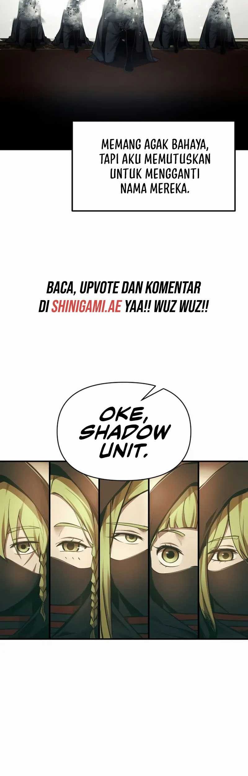 Halaman 122