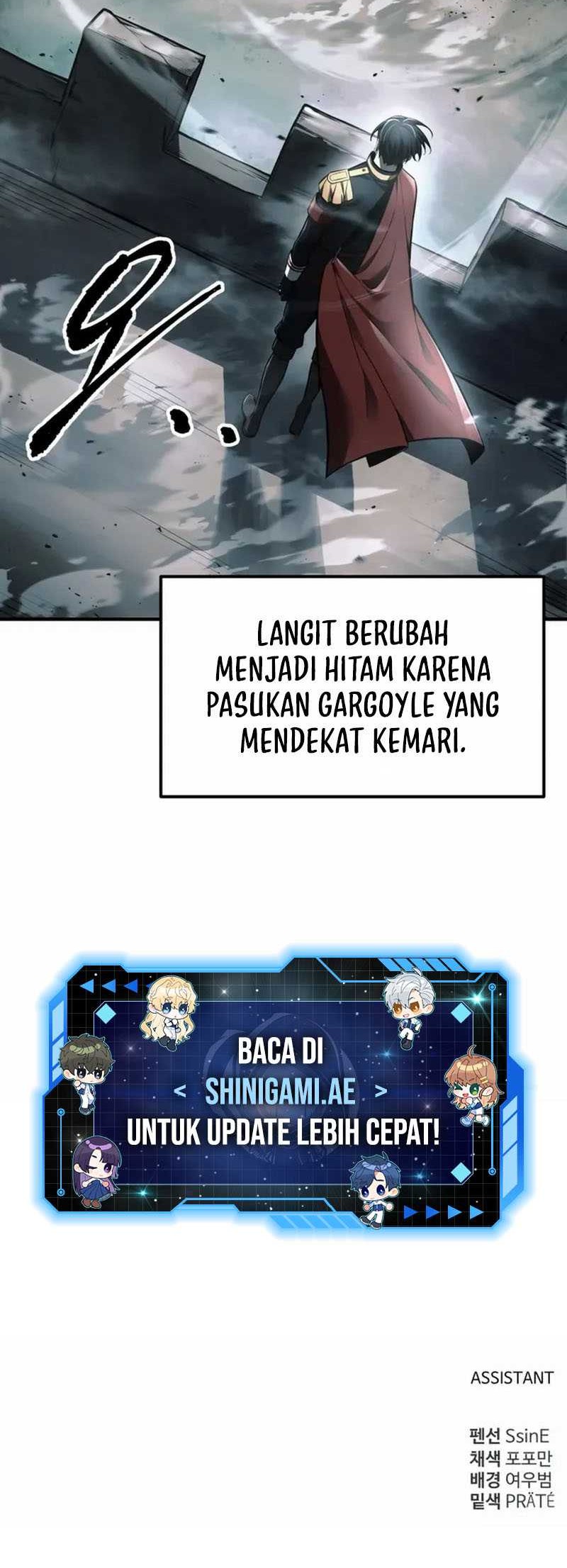 Halaman 125