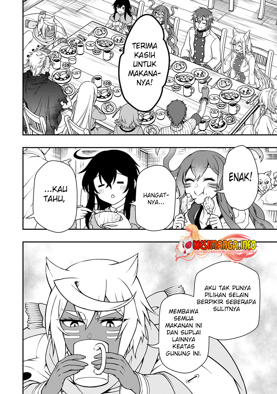 Halaman 48