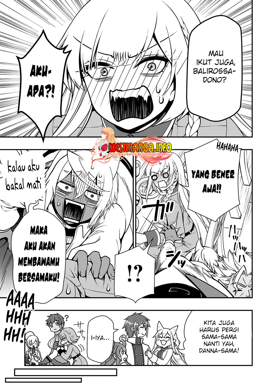 Halaman 57