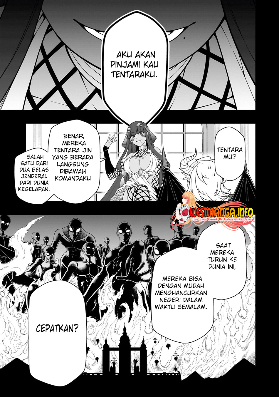 Halaman 59
