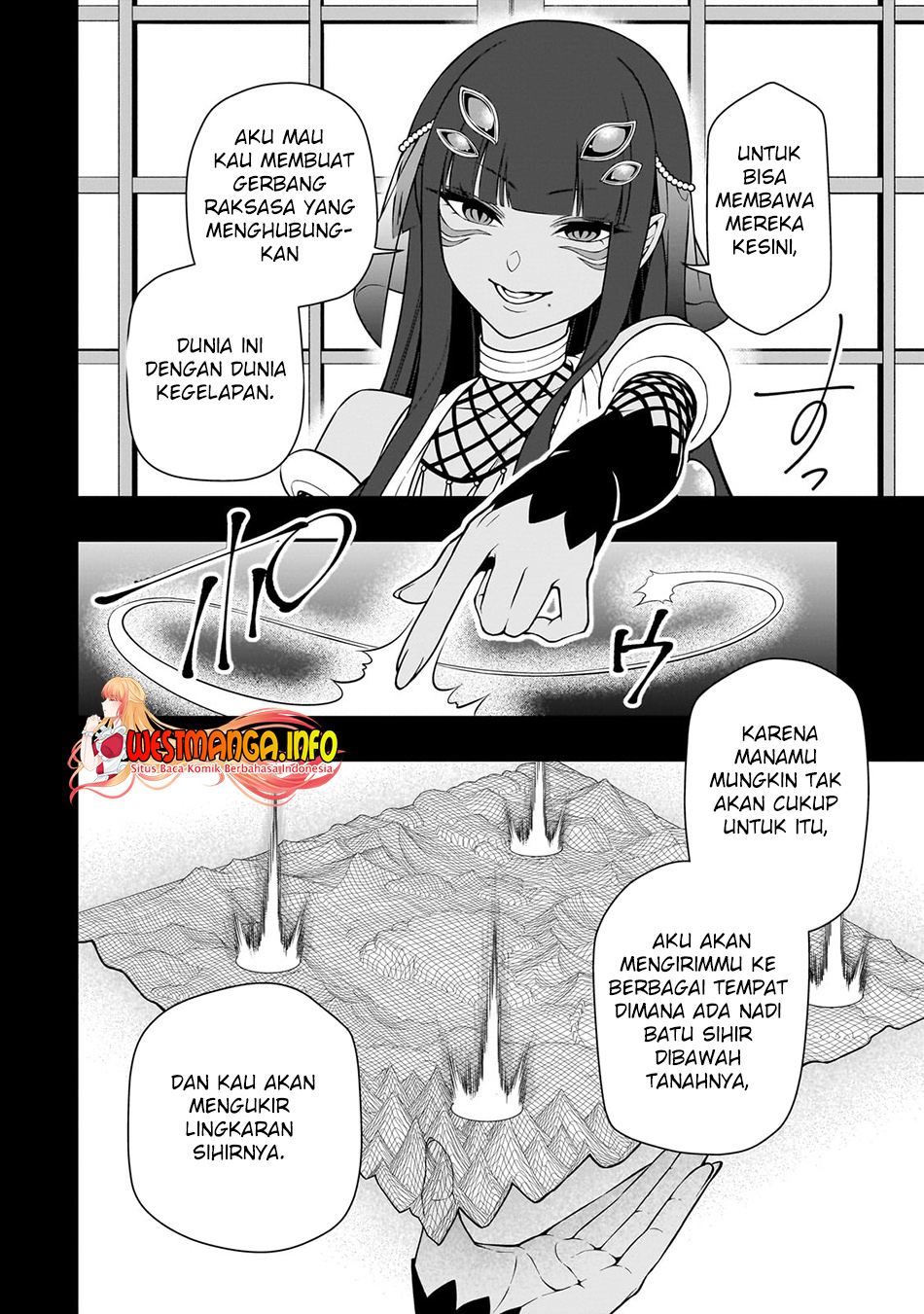 Halaman 60