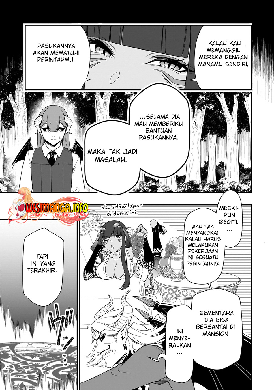 Halaman 61