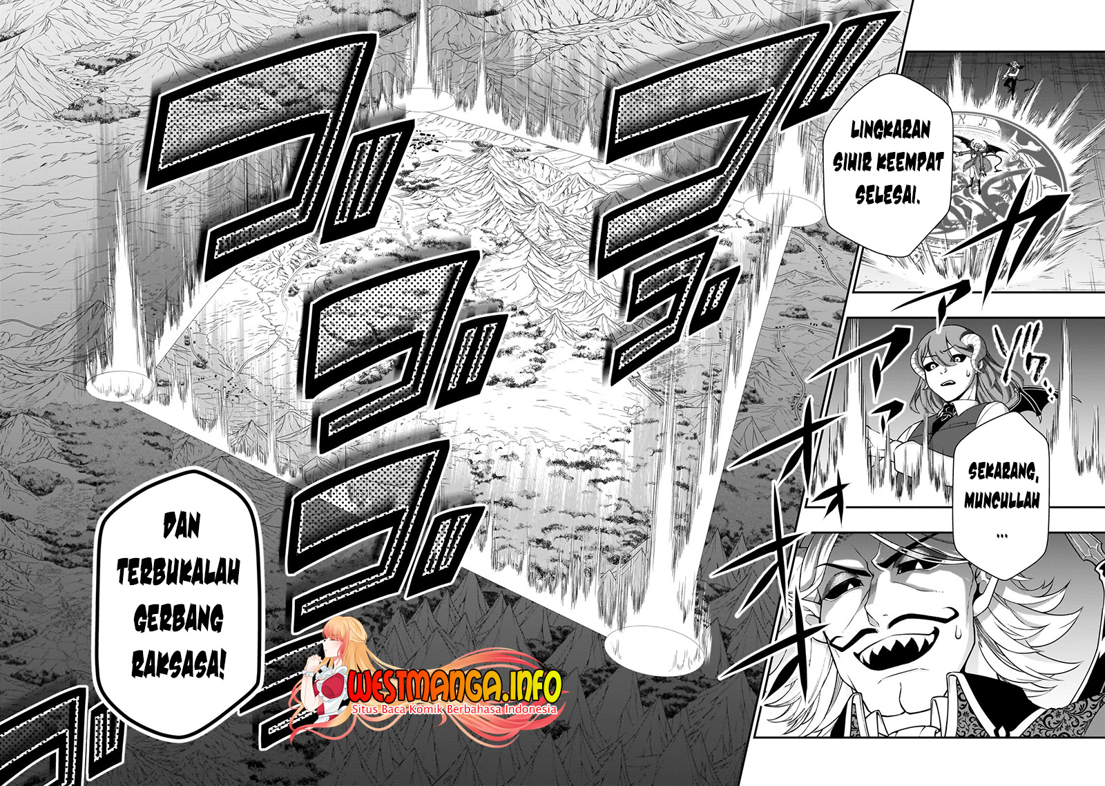 Halaman 62