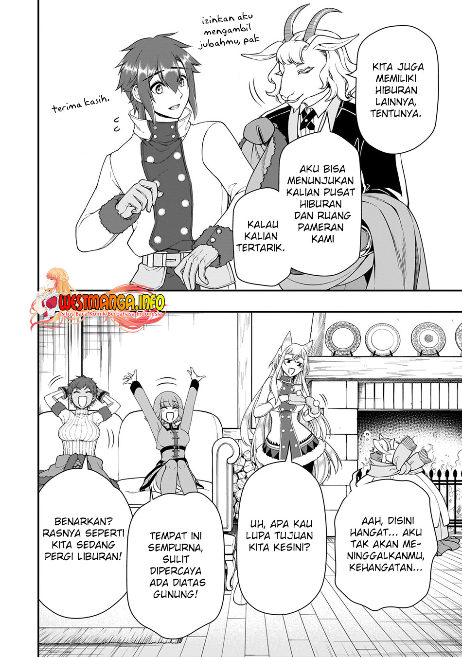 Halaman 37