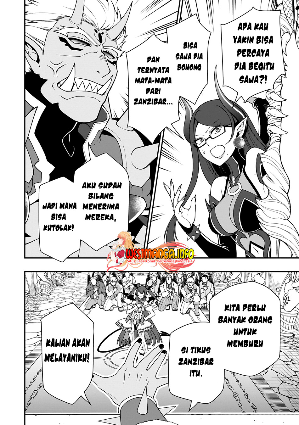 Halaman 44