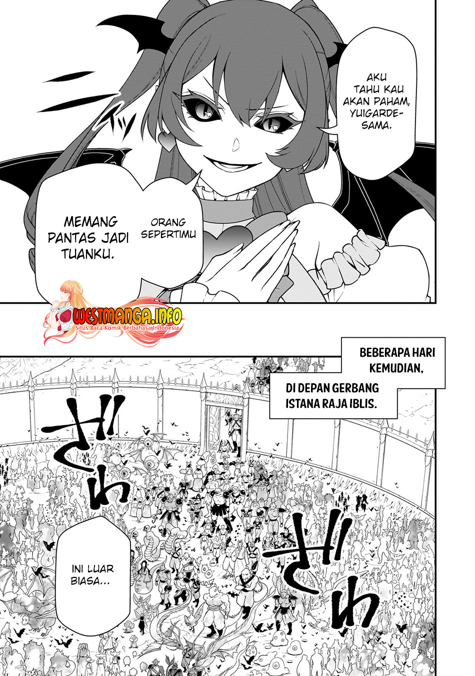 Halaman 46
