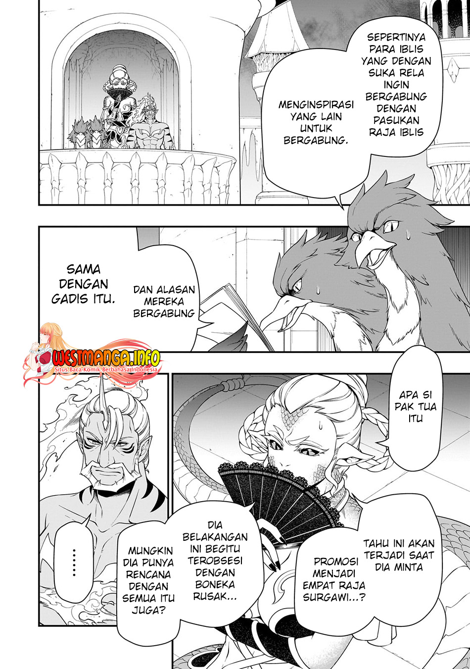 Halaman 47