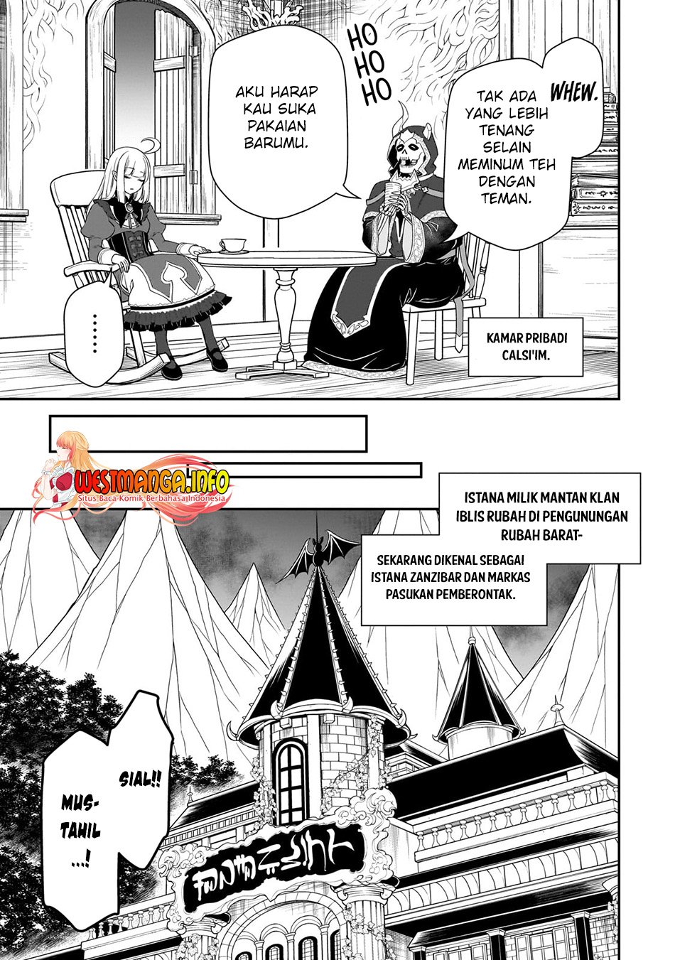Halaman 48