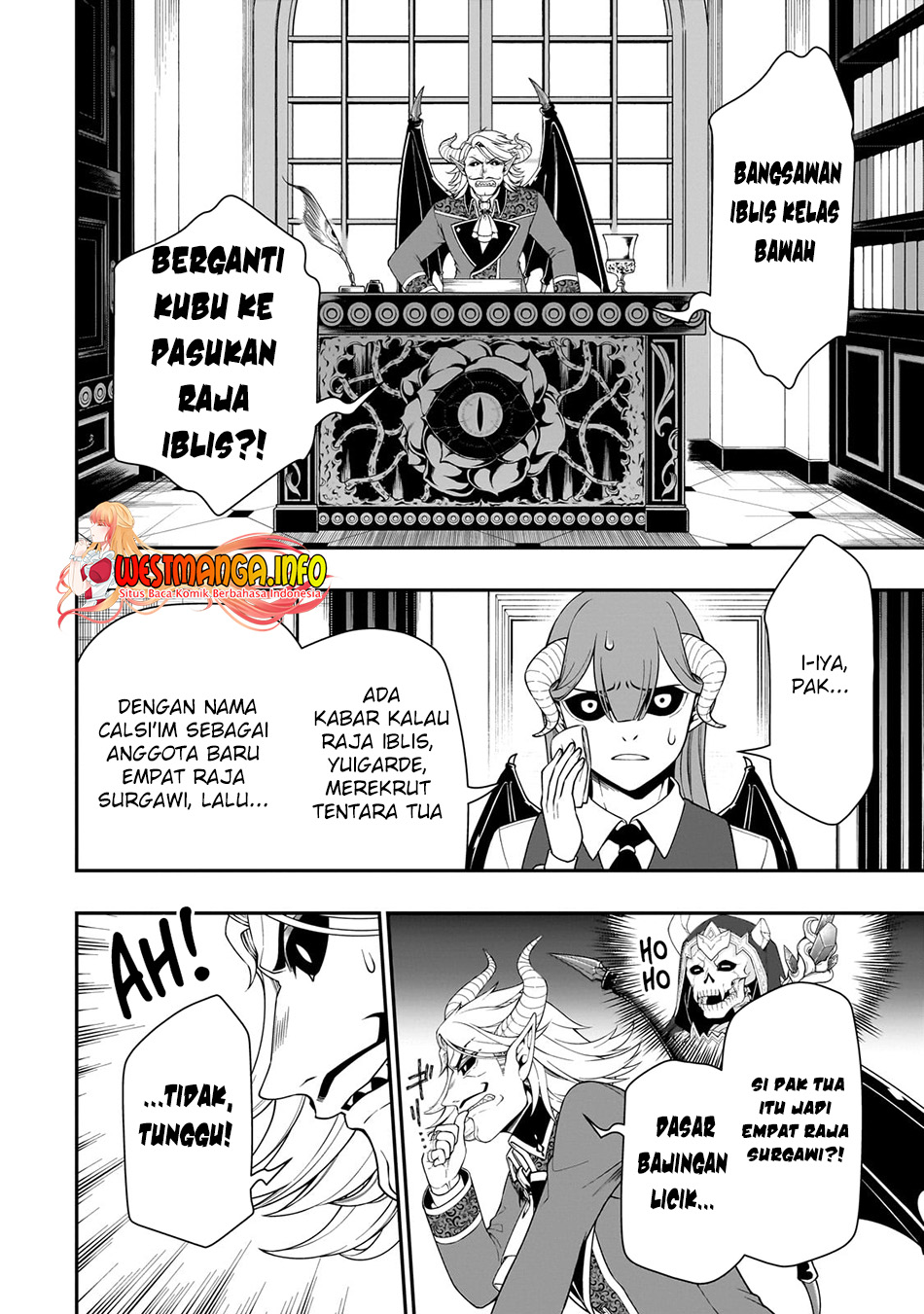 Halaman 49