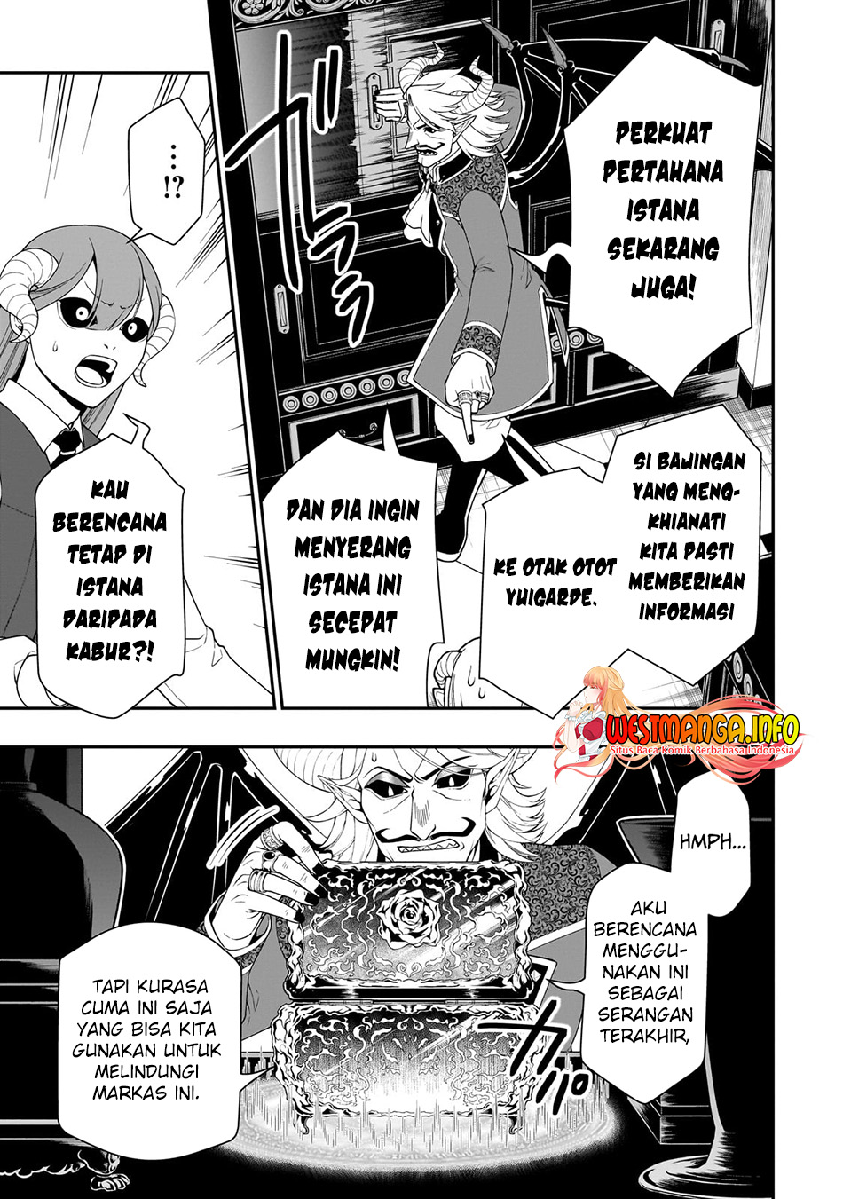 Halaman 50
