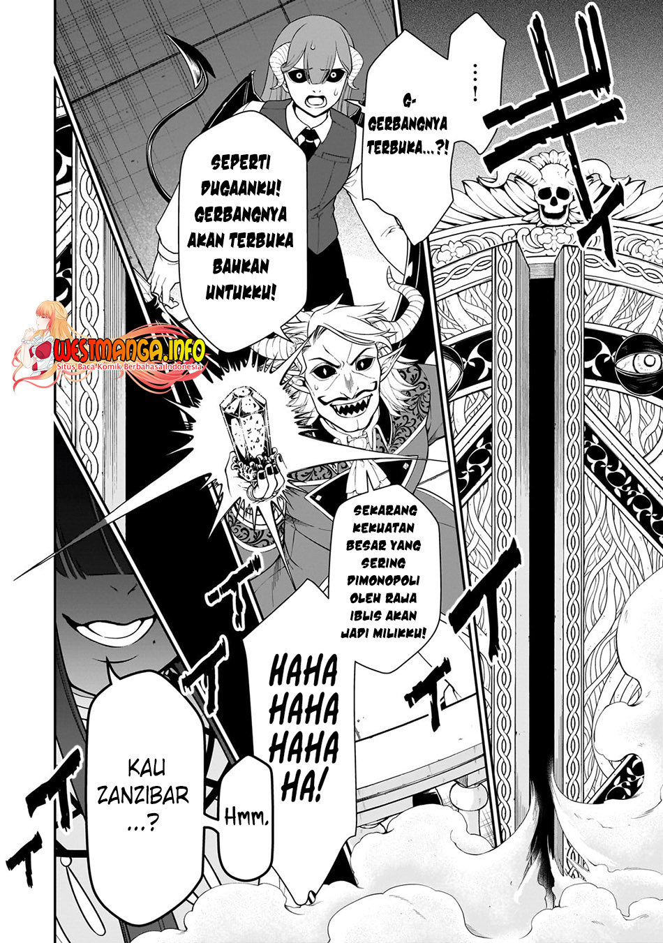 Halaman 54