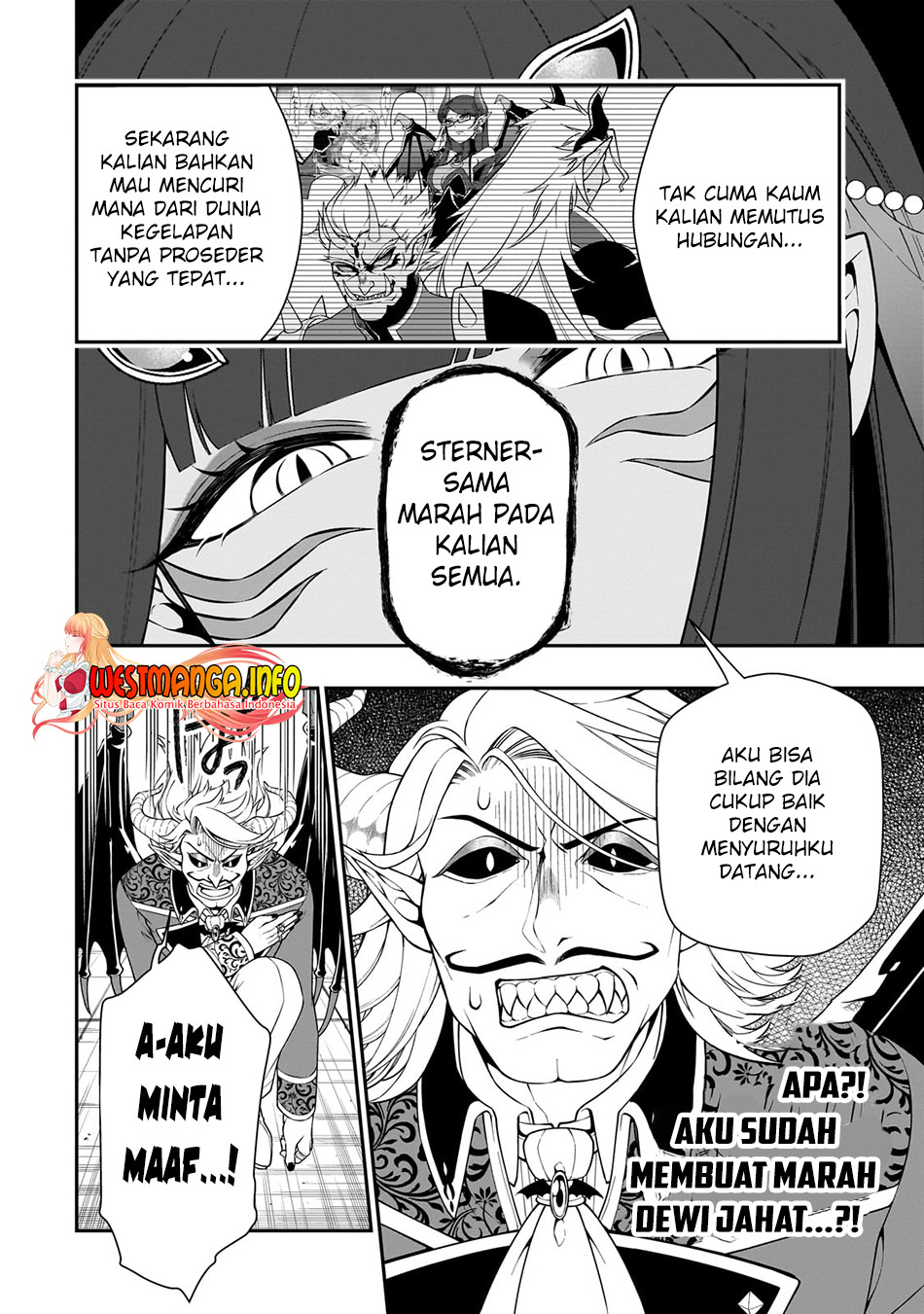 Halaman 56
