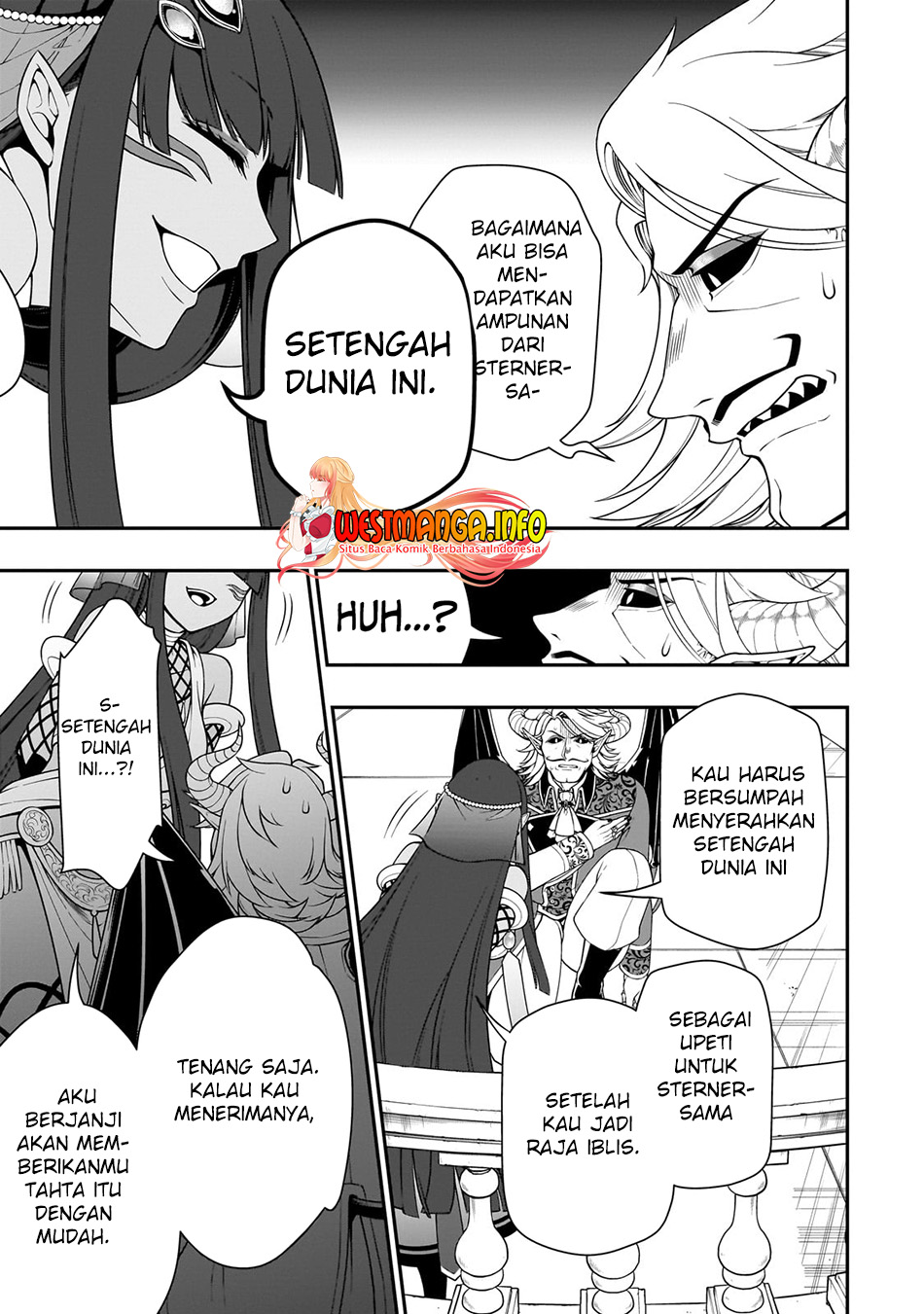 Halaman 57