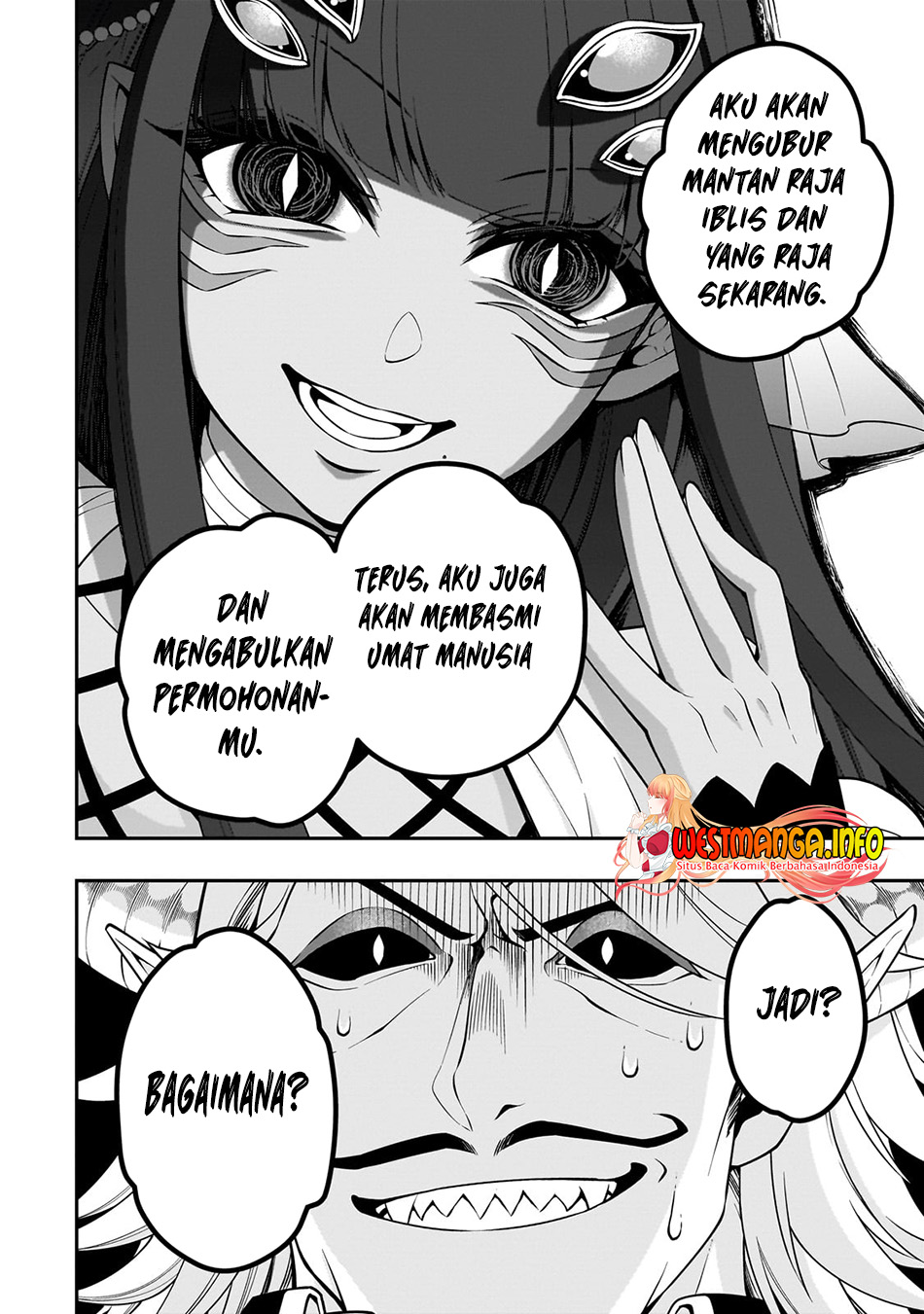 Halaman 58