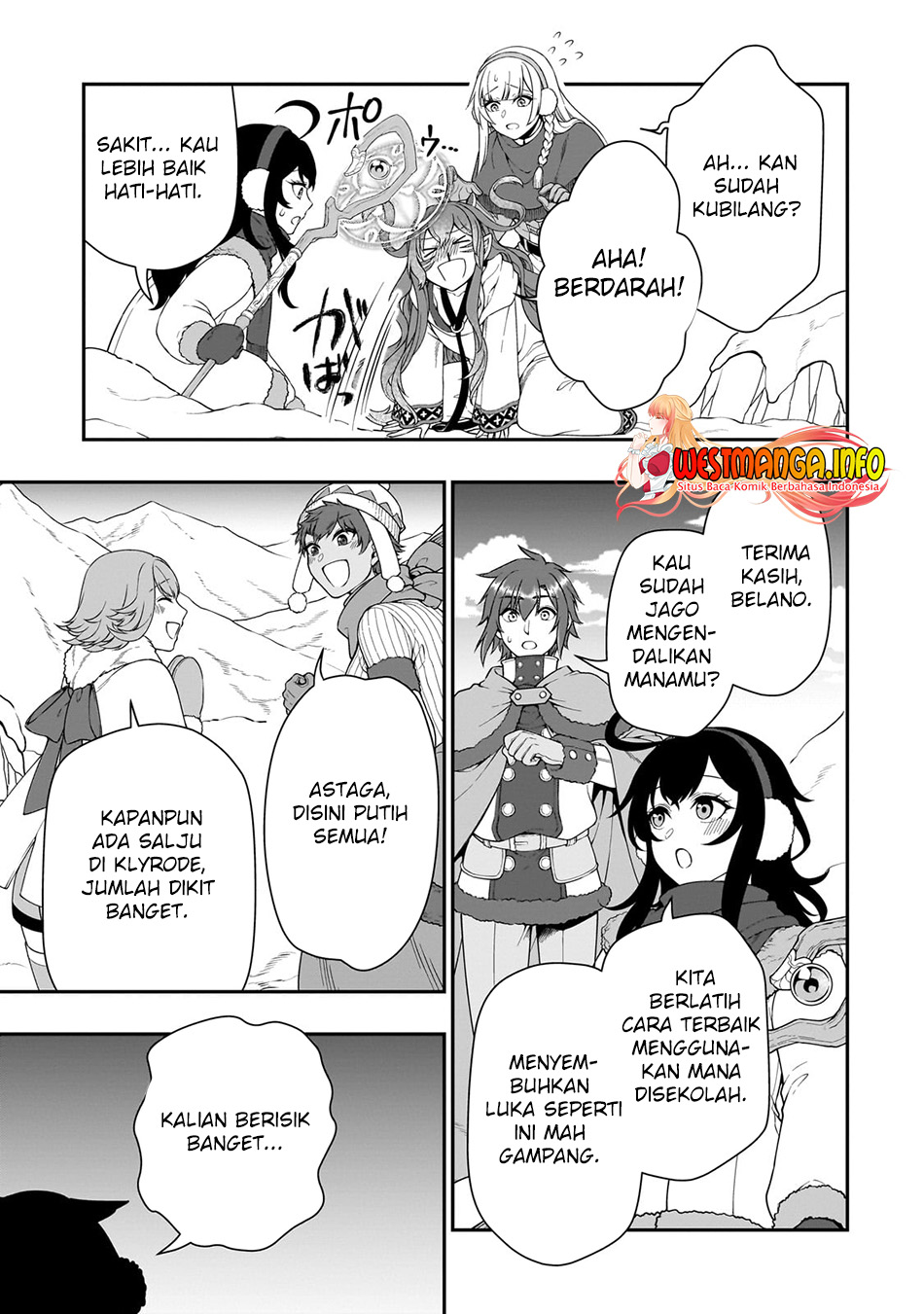 Halaman 61