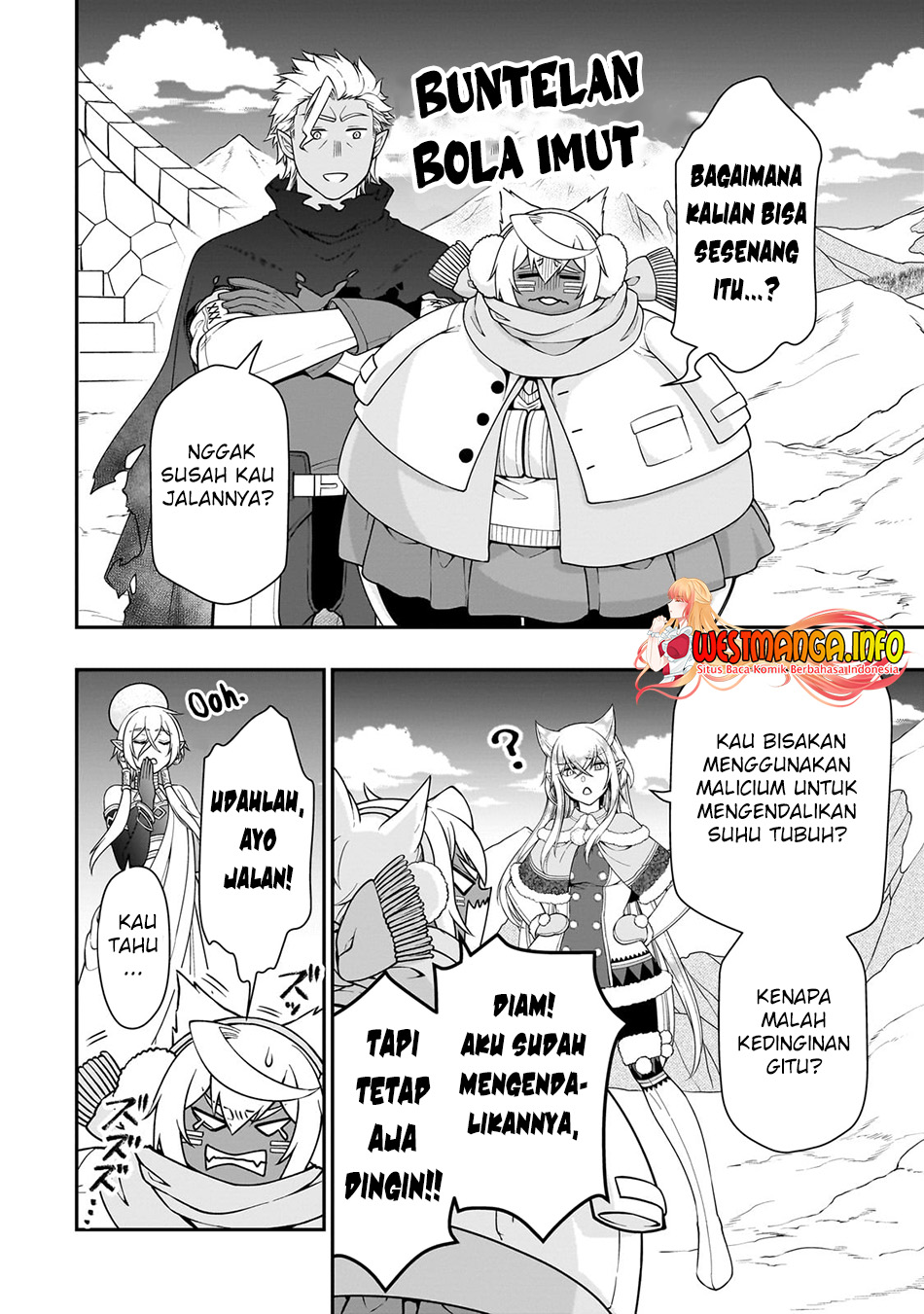 Halaman 62