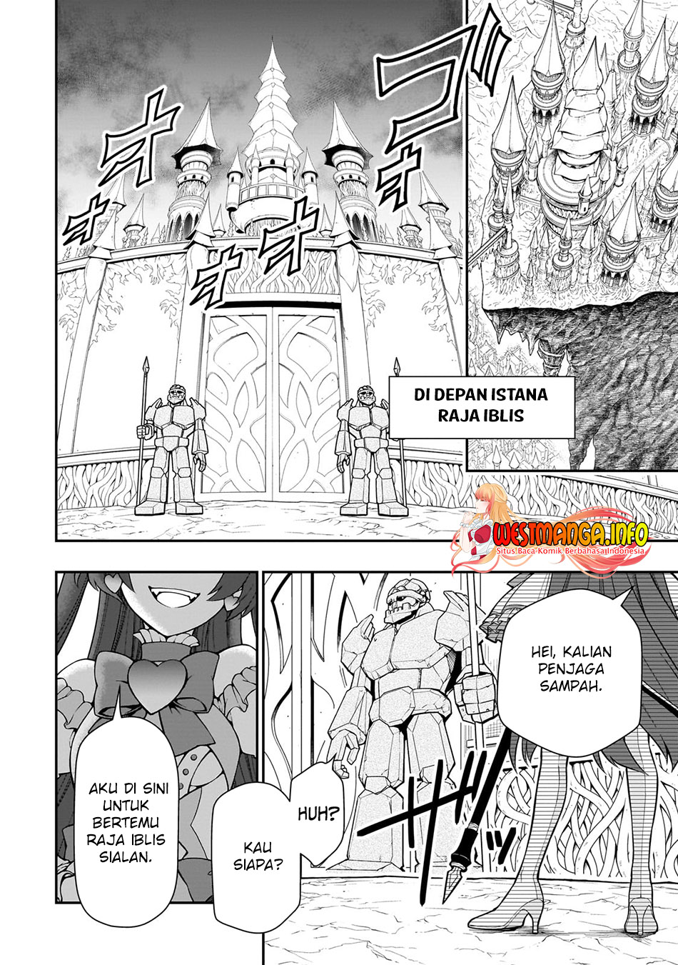 Halaman 36