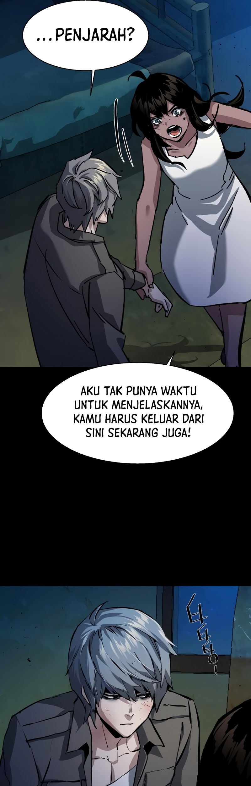 Halaman 50
