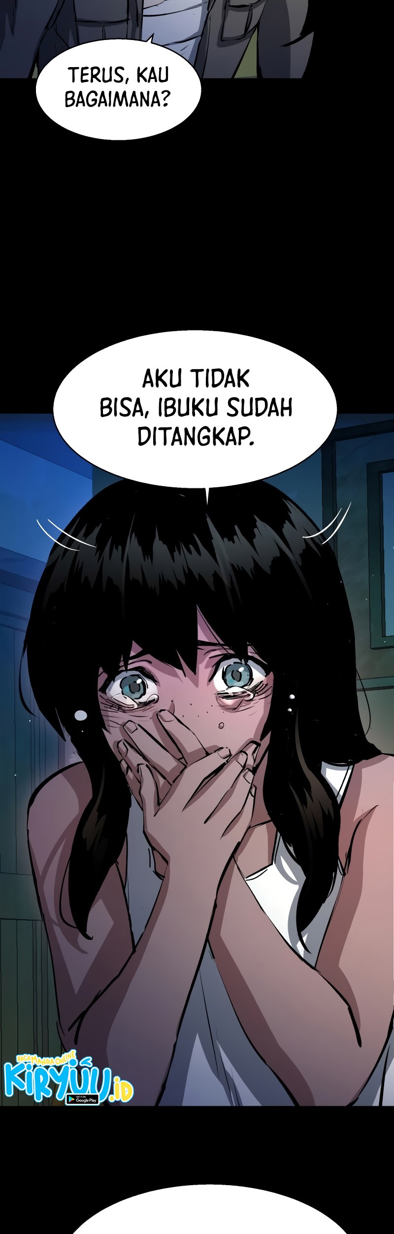 Halaman 51