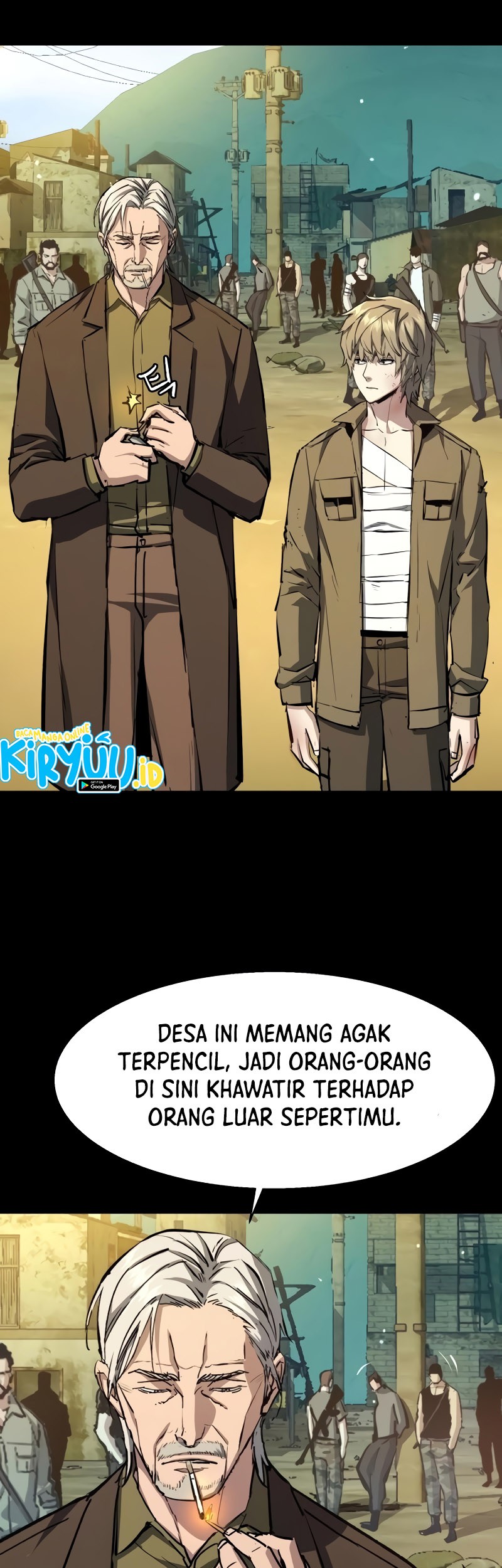 Halaman 20