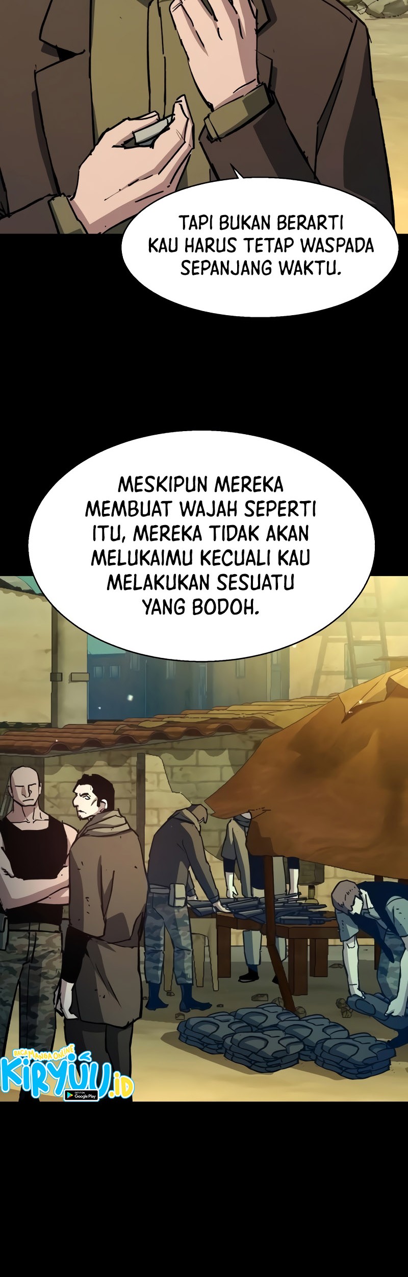 Halaman 21