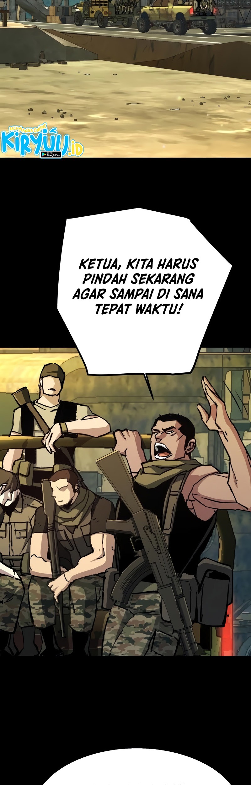 Halaman 29