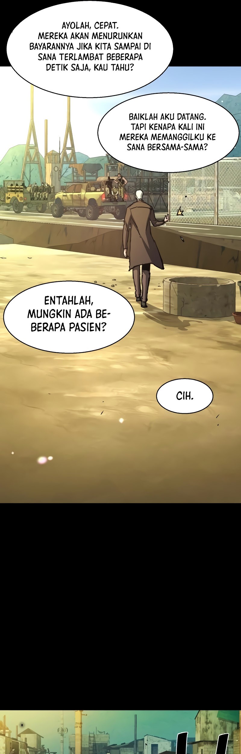 Halaman 32
