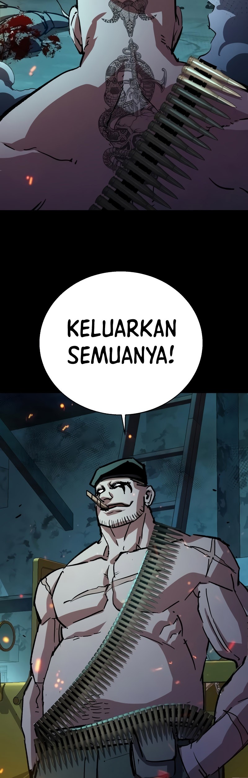 Halaman 42