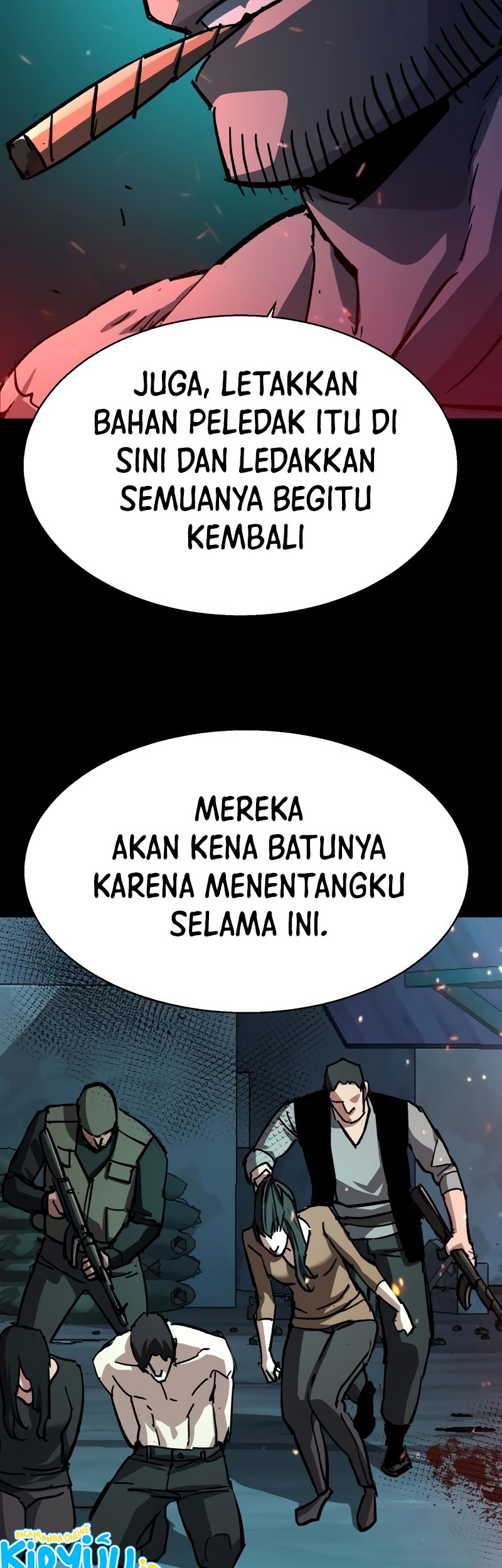 Halaman 45