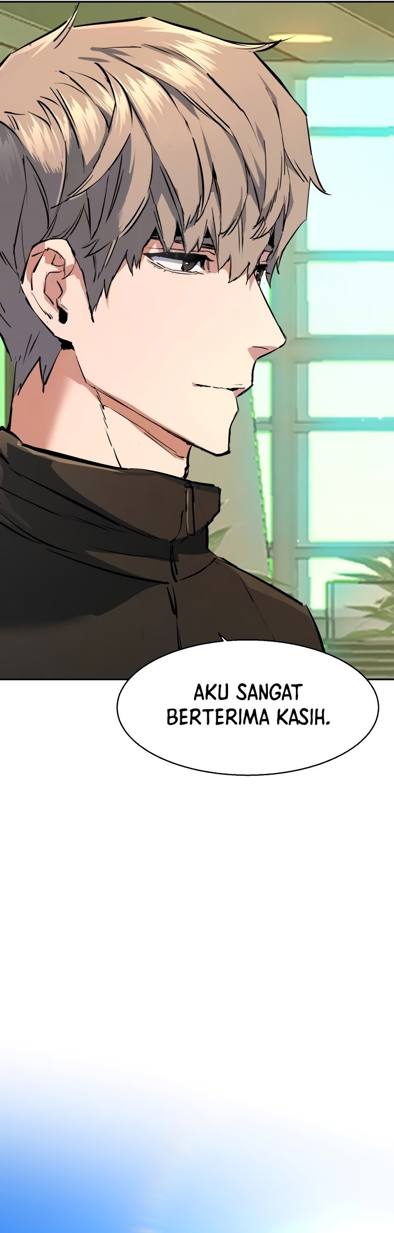 Halaman 253